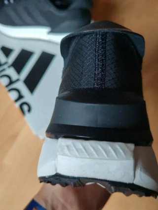 Adidas Boost PREMIUM nuevas