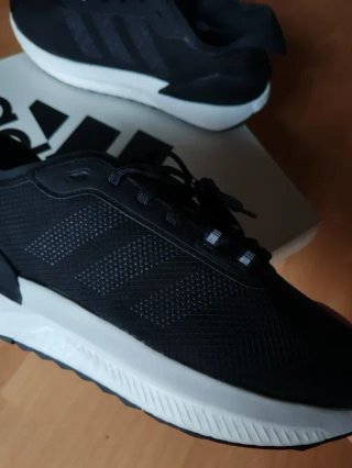 Adidas Boost PREMIUM nuevas