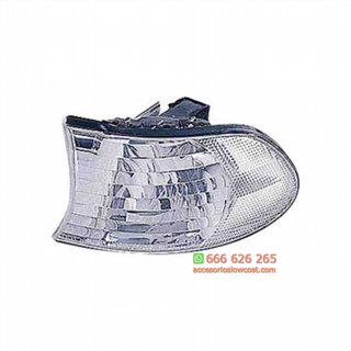 Intermitentes frontales para BMW  Serie 7  E38  (