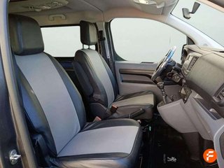 Peugeot Expert PEUGEOT EXPERT 2.0  (106Kw) 144cv