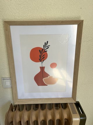 Pack habitación: Nórdico 4 estaciones