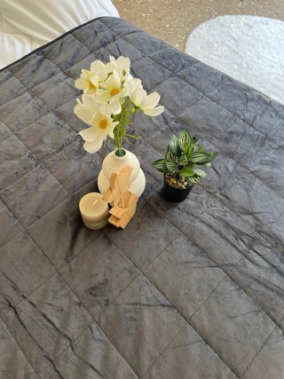 Pack habitación: Nórdico 4 estaciones