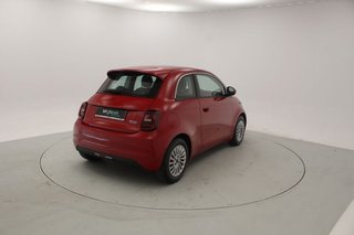 Fiat 500 Red Hb 185km 70kW (95CV)