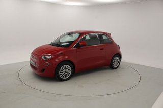 Fiat 500 Red Hb 185km 70kW (95CV)