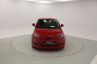 Fiat 500 Red Hb 185km 70kW (95CV)
