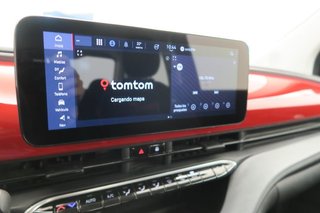 Fiat 500 Red Hb 185km 70kW (95CV)
