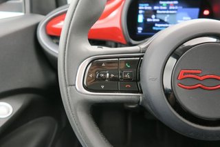 Fiat 500 Red Hb 185km 70kW (95CV)
