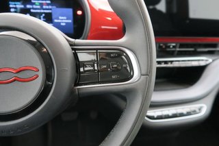 Fiat 500 Red Hb 185km 70kW (95CV)