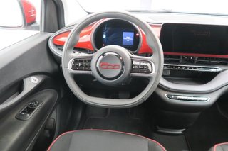 Fiat 500 Red Hb 185km 70kW (95CV)