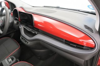 Fiat 500 Red Hb 185km 70kW (95CV)