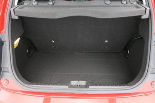 Fiat 500 Red Hb 185km 70kW (95CV)