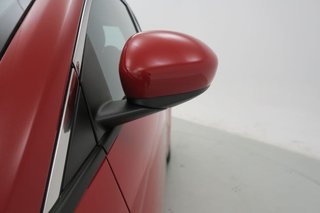 Fiat 500 Red Hb 185km 70kW (95CV)