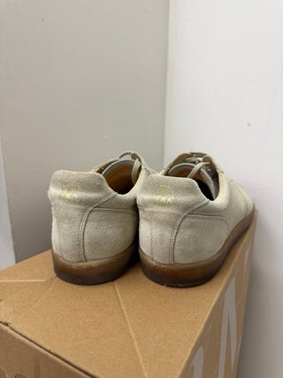 Sneakers Brunello Cucinelli