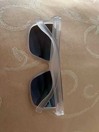 Gafas de sol Hawkers
