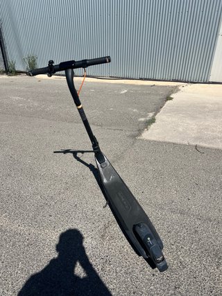 Patinete Eléctrico Ninebot E2 Pro