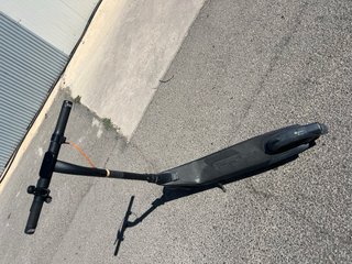 Patinete Eléctrico Ninebot E2 Pro