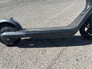 Patinete Eléctrico Ninebot E2 Pro