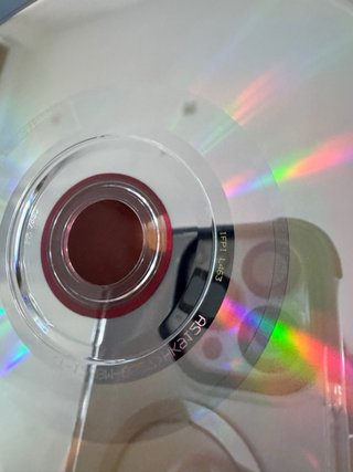 Mars Matrix Sega Dreamcast DC Jap
