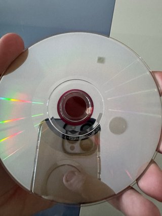 Mars Matrix Sega Dreamcast DC Jap