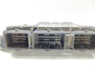 Centralita motor renault 0281011776 megane 2249952
