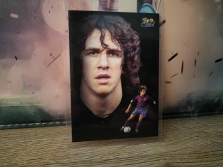 HAGO ENVÍOS Mundicromo Fichas de la Liga 2004