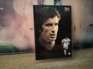 HAGO ENVÍOS Mundicromo Fichas de la Liga 2004