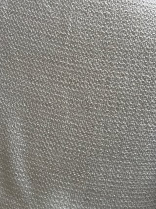 Wurth Limpia Frenos Aerosol