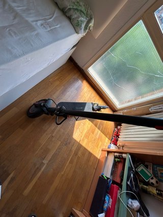 Patinete Eléctrico