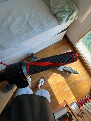 Patinete Eléctrico