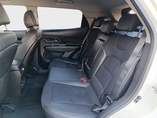 Korando - Desde 353€ al mes ¡sin entrada!
