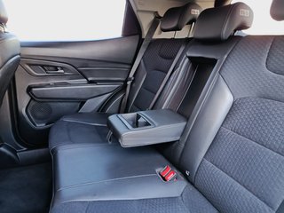 Korando - Desde 353€ al mes ¡sin entrada!