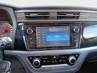Korando - Desde 353€ al mes ¡sin entrada!