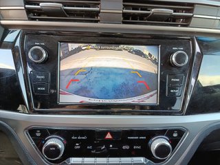 Korando - Desde 353€ al mes ¡sin entrada!