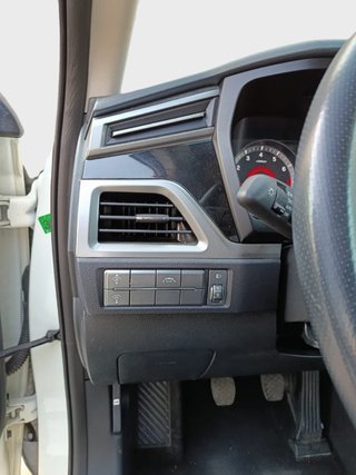 Korando - Desde 353€ al mes ¡sin entrada!