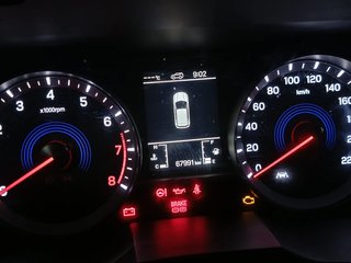 Korando - Desde 353€ al mes ¡sin entrada!