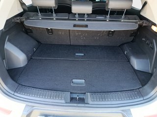 Korando - Desde 353€ al mes ¡sin entrada!