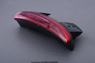 Luz de freno led HARLEY DAVIDSON