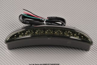 Luz de freno led HARLEY DAVIDSON