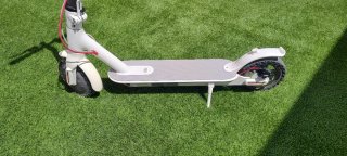 Patinete Eléctrico Xiaomi M365