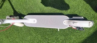 Patinete Eléctrico Xiaomi M365