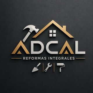 Reformas integrales