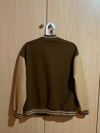 Lote chaquetas y sudaderas mujer (ESCUCHO OFERTAS)