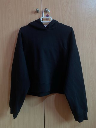 Lote chaquetas y sudaderas mujer (ESCUCHO OFERTAS)