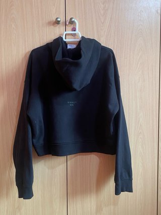 Lote chaquetas y sudaderas mujer (ESCUCHO OFERTAS)