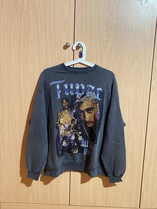 Lote chaquetas y sudaderas mujer (ESCUCHO OFERTAS)