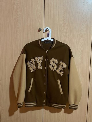 Lote chaquetas y sudaderas mujer (ESCUCHO OFERTAS)