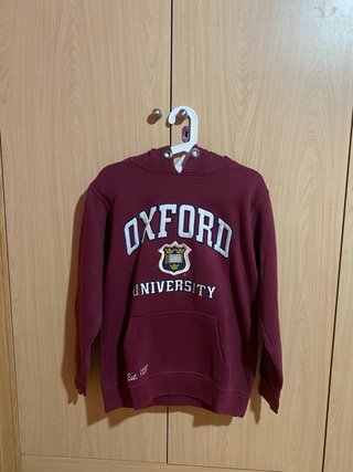 Lote chaquetas y sudaderas mujer (ESCUCHO OFERTAS)