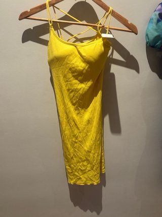Lote 2 vestiti taglia S
