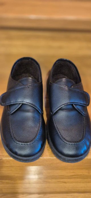 Zapatos zapatillas comodas negros negros talla 42
