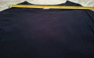 Vestido marinero premamá Mit Mat Mamá